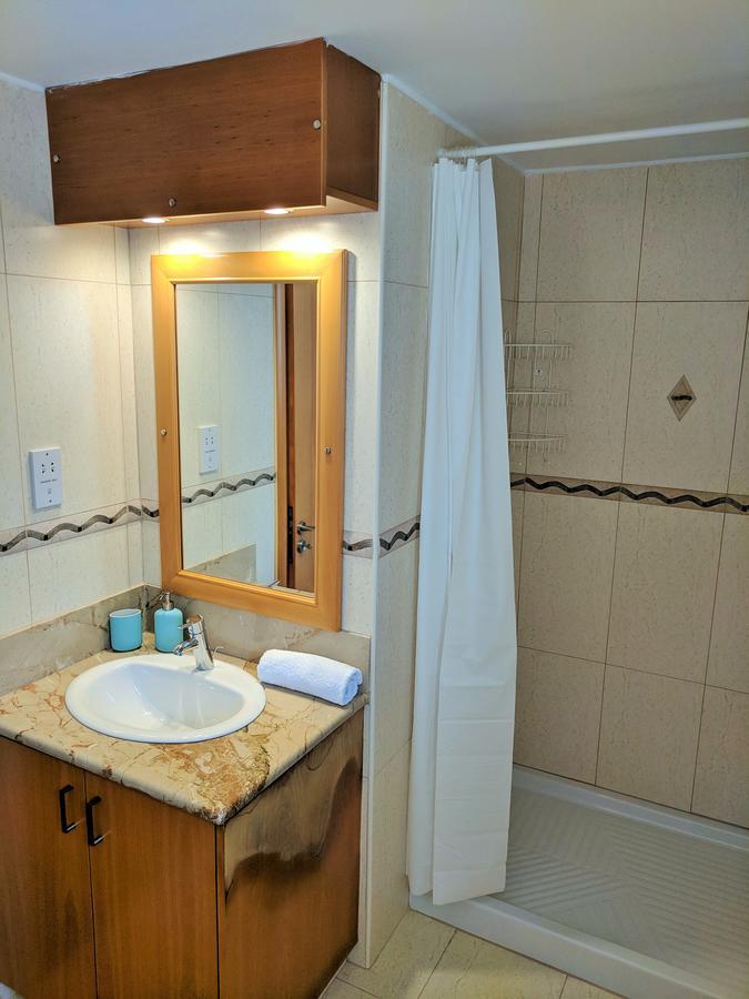 Anthorina Villa 9 Protaras Exteriér fotografie